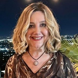 Meet your Posher, Jasmin